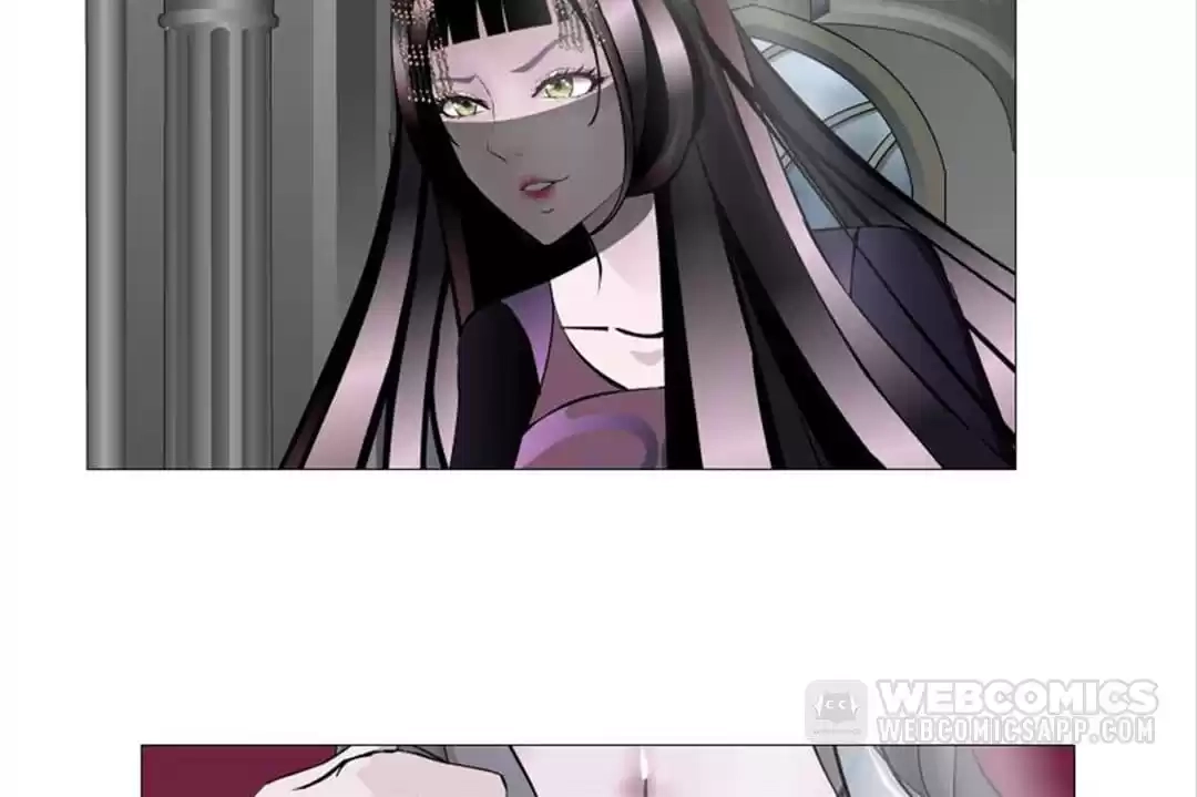 8528ab9fa1dd