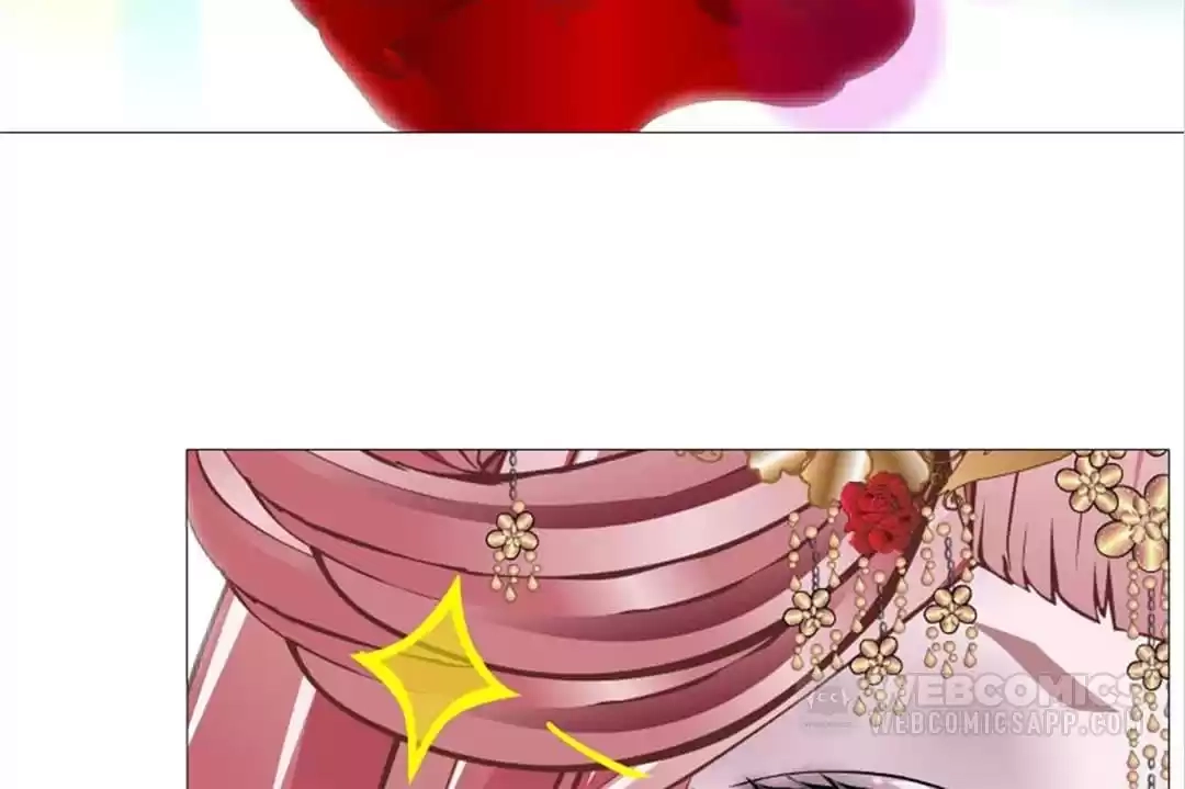 9b86a4e688b9