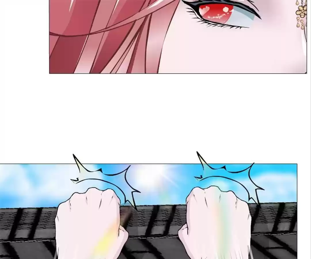 b0f0fd9df48b