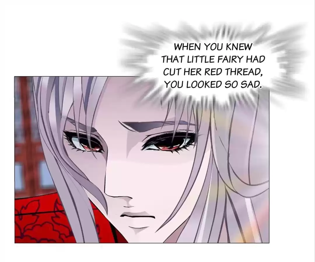 b5d9d50bb9ae