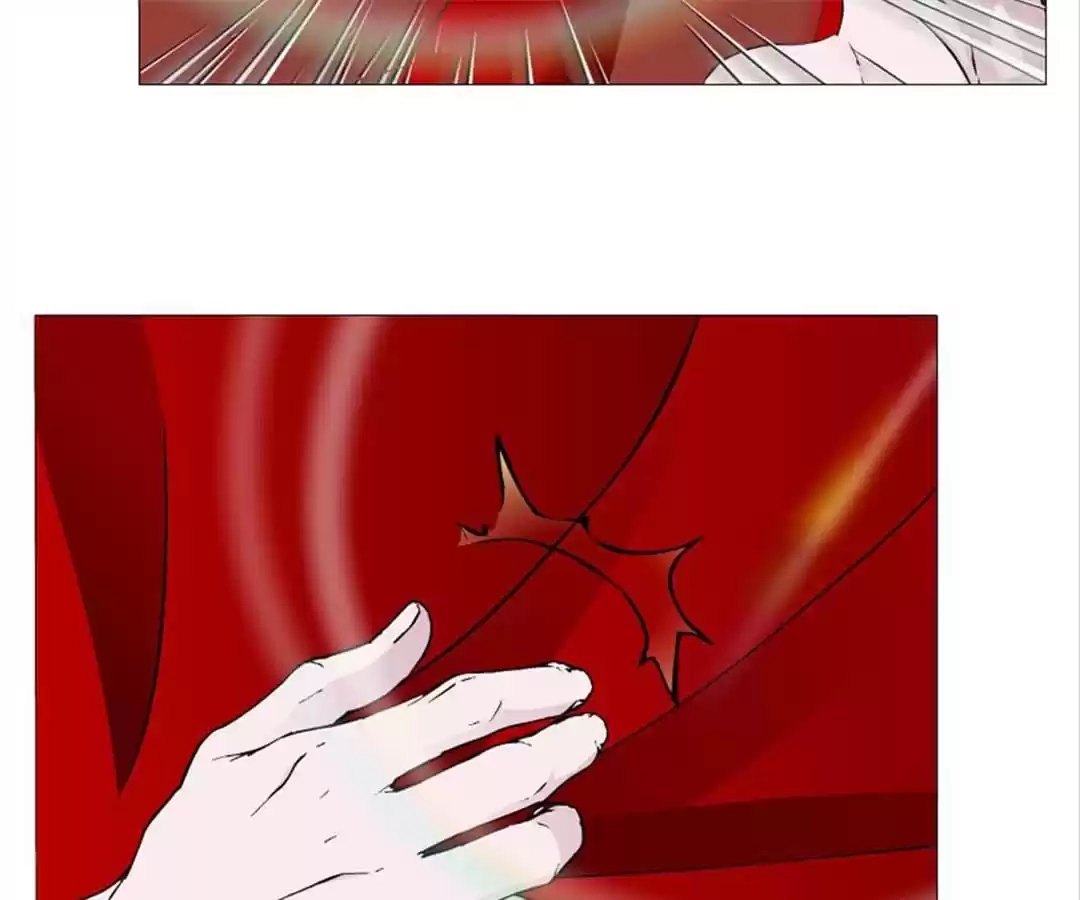 d43a7c776fa7
