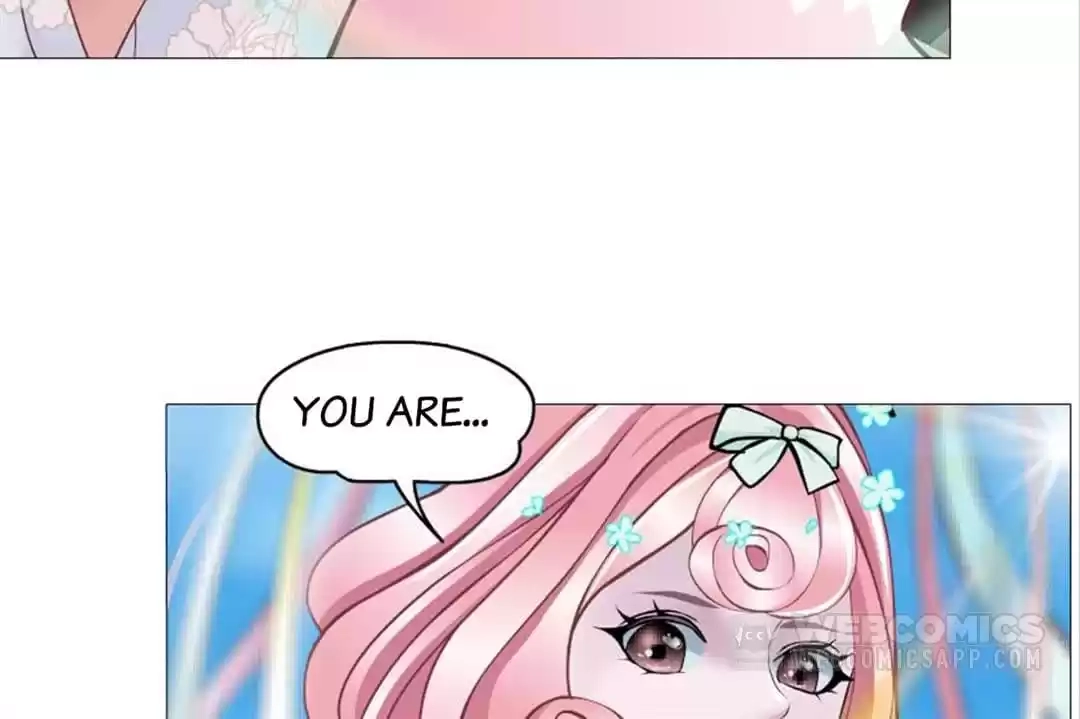 ee0ba4965da8