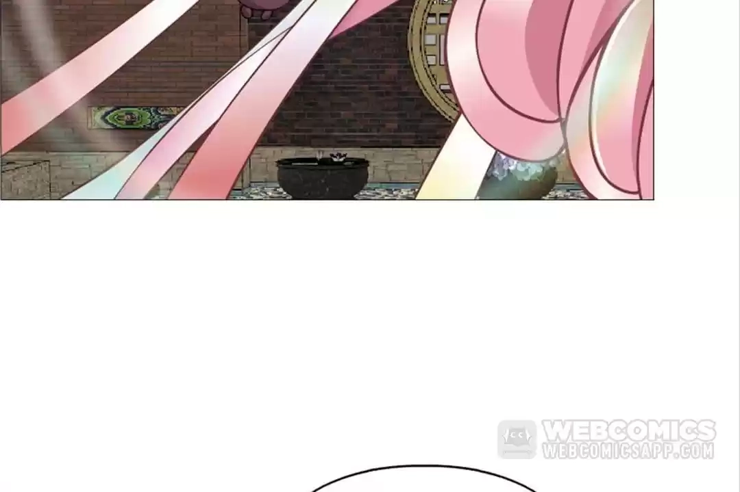 fb9ce52c6921