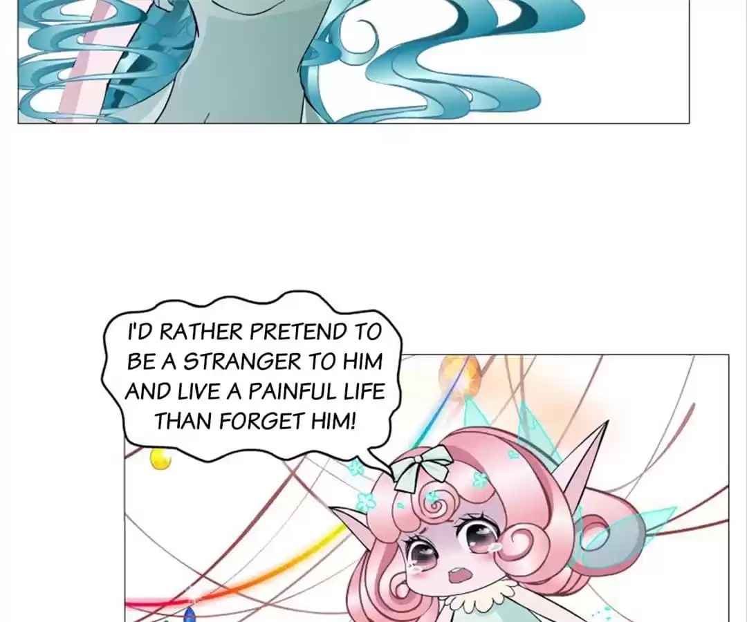 e1d8e632705d