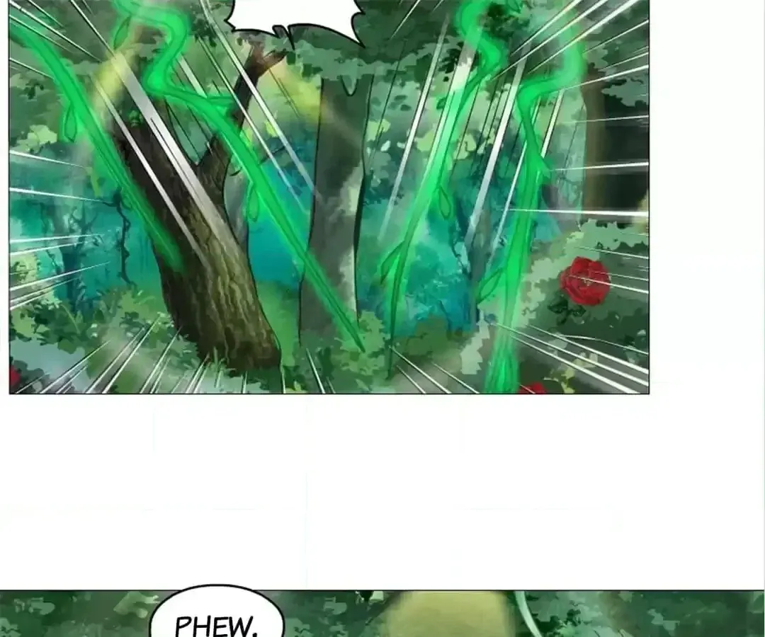 e45426e08e25