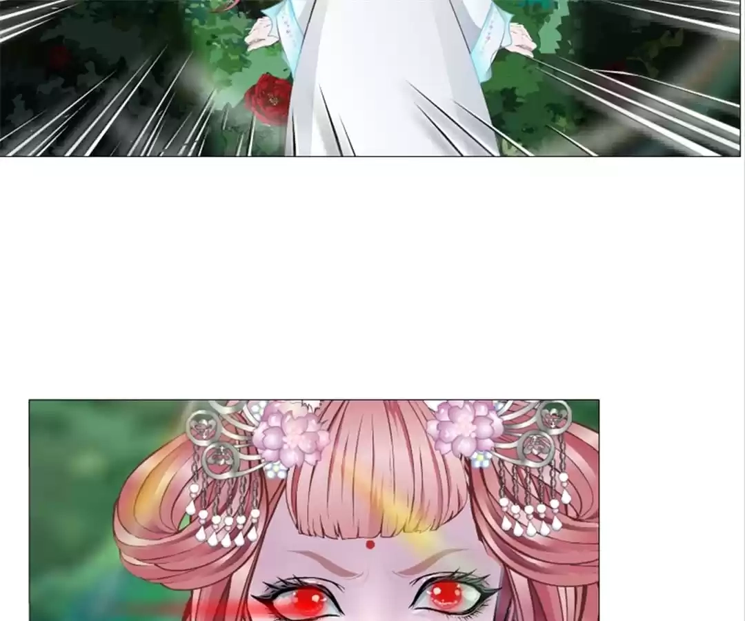 249e893c88e6