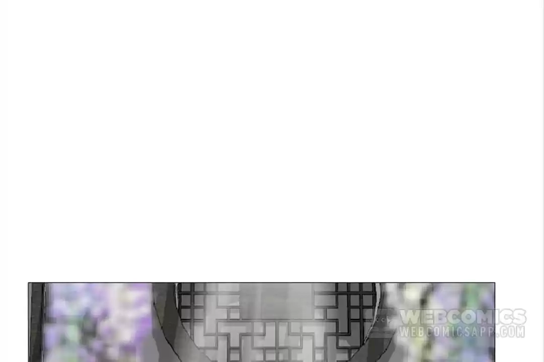 8b11a96432d6