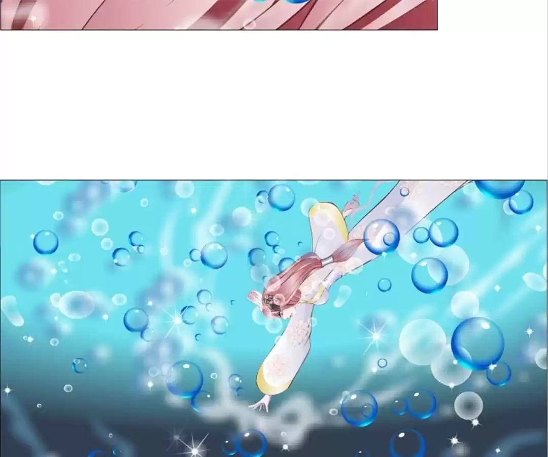 8dfdd2fb5ad1