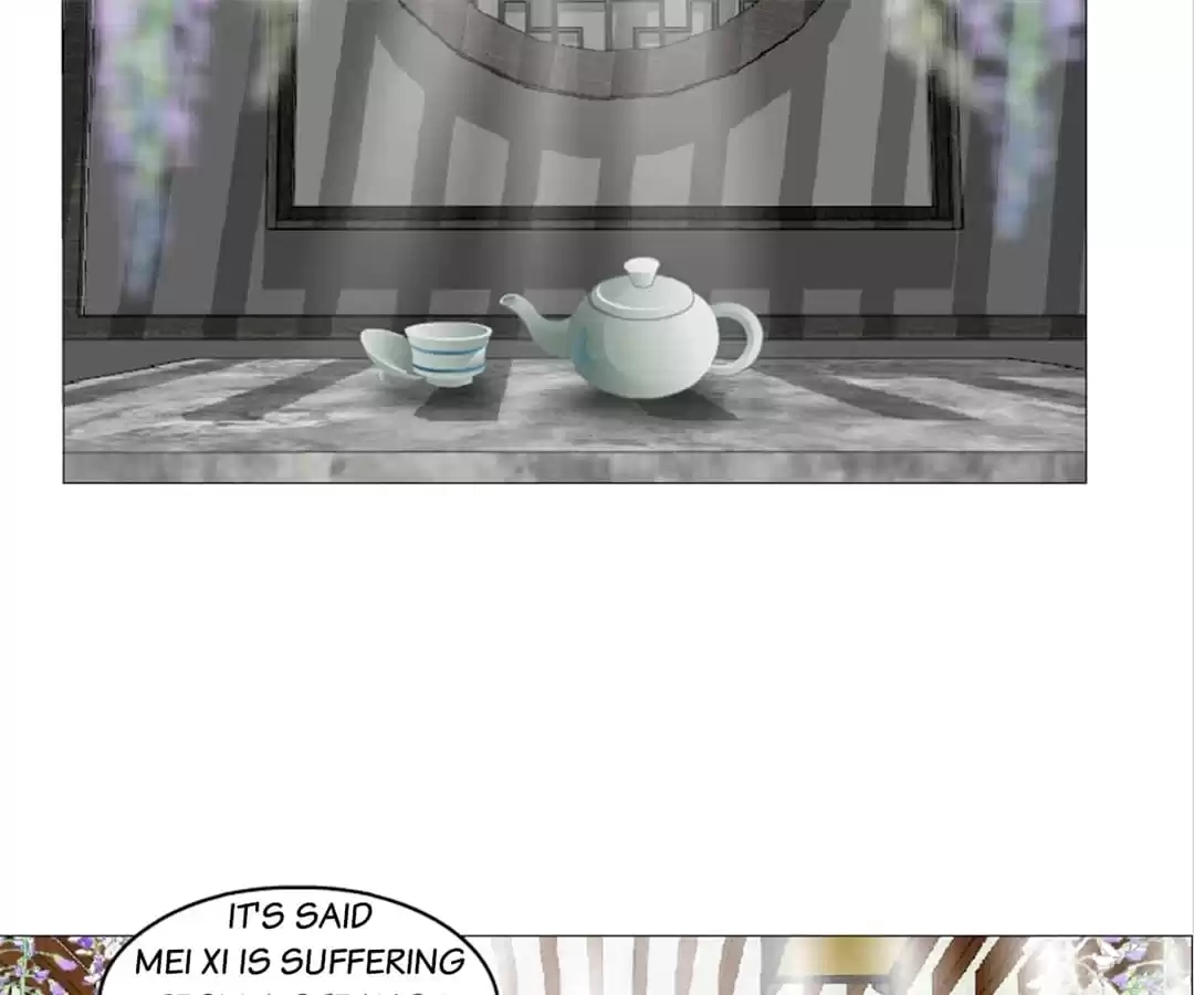 a2d08bd23a57