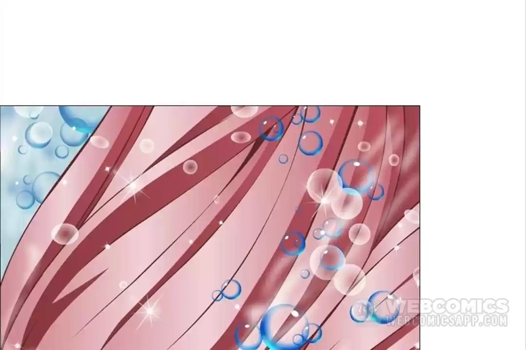 db0a1e5ac3c6