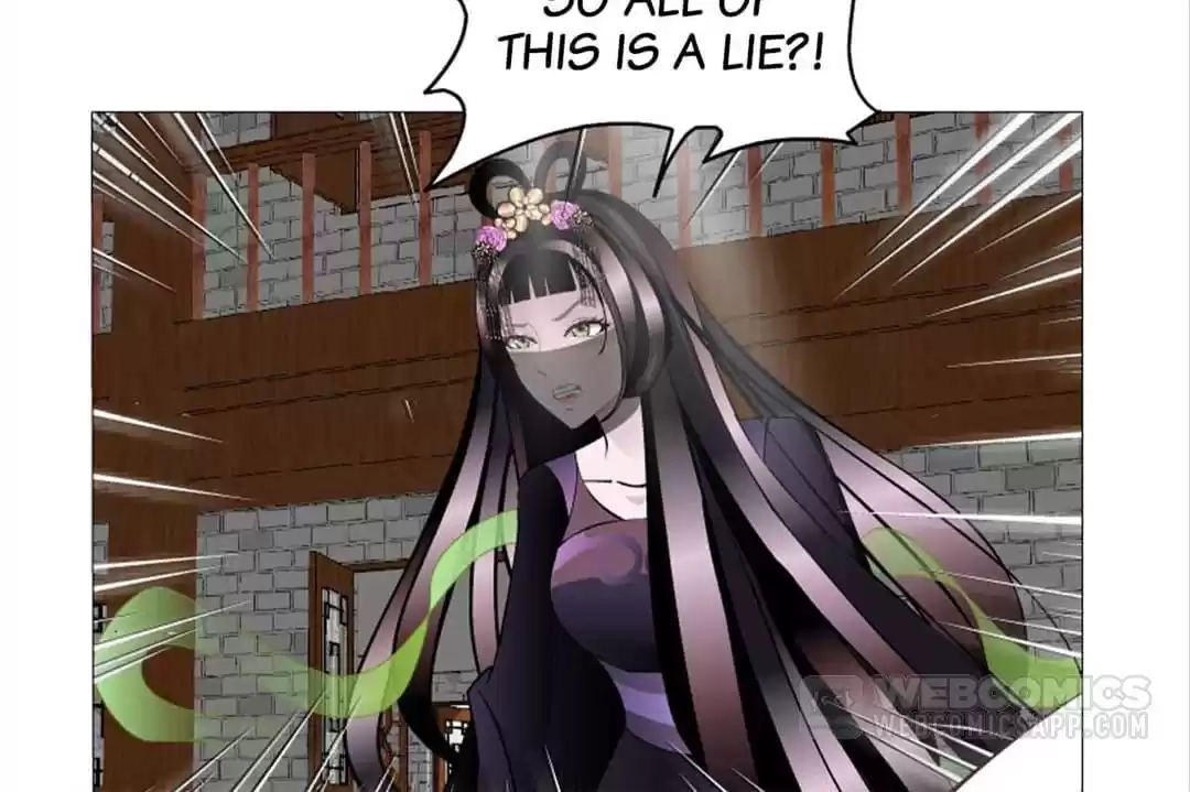 90c0b9629633