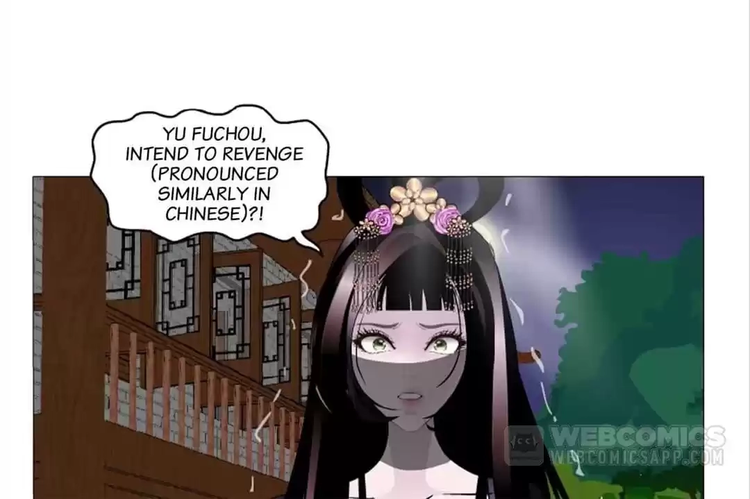 9c2beeae9ee3