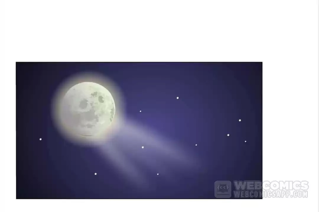 c9a6fd4109f0