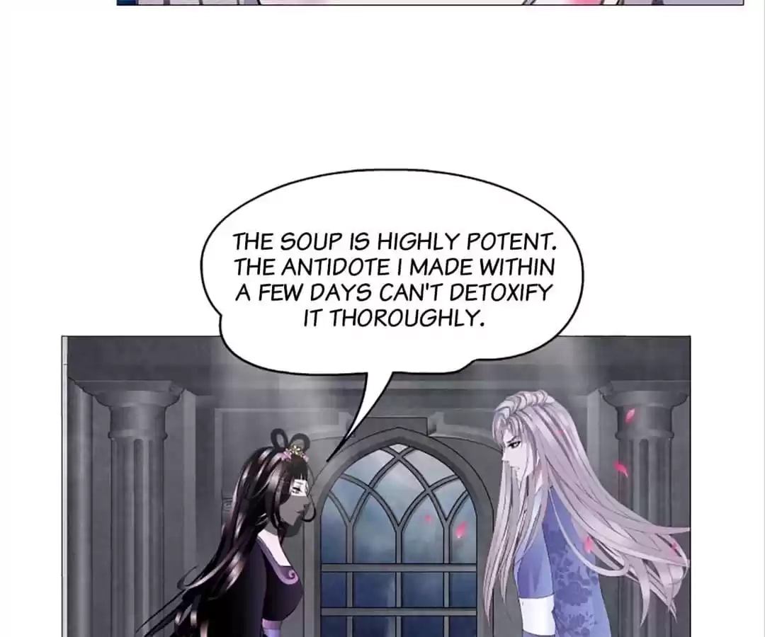 da0ca803d4cf