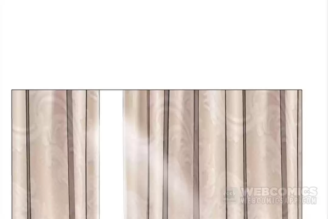 7e7003111d9a