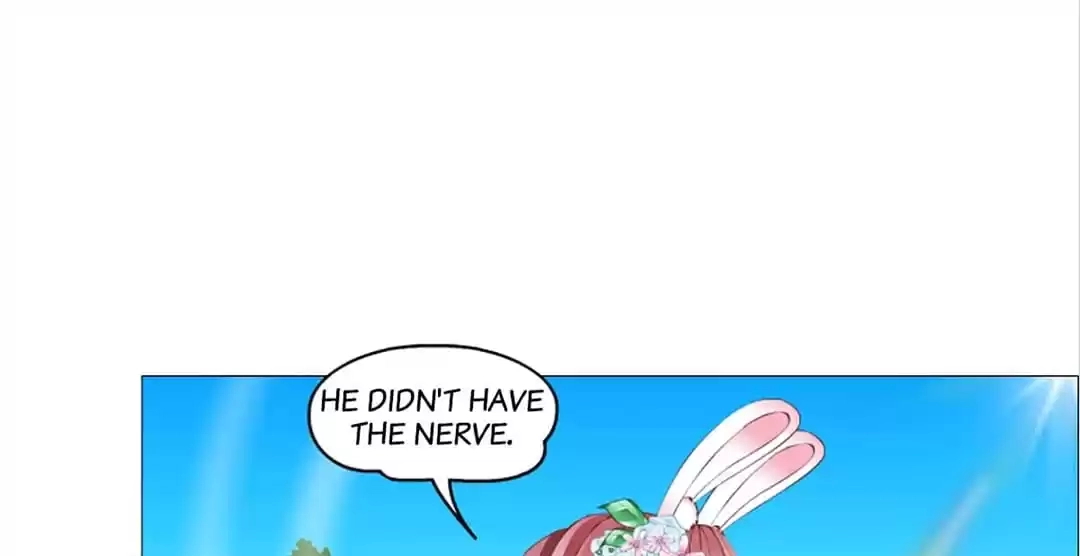 e14fa5f4c0b7