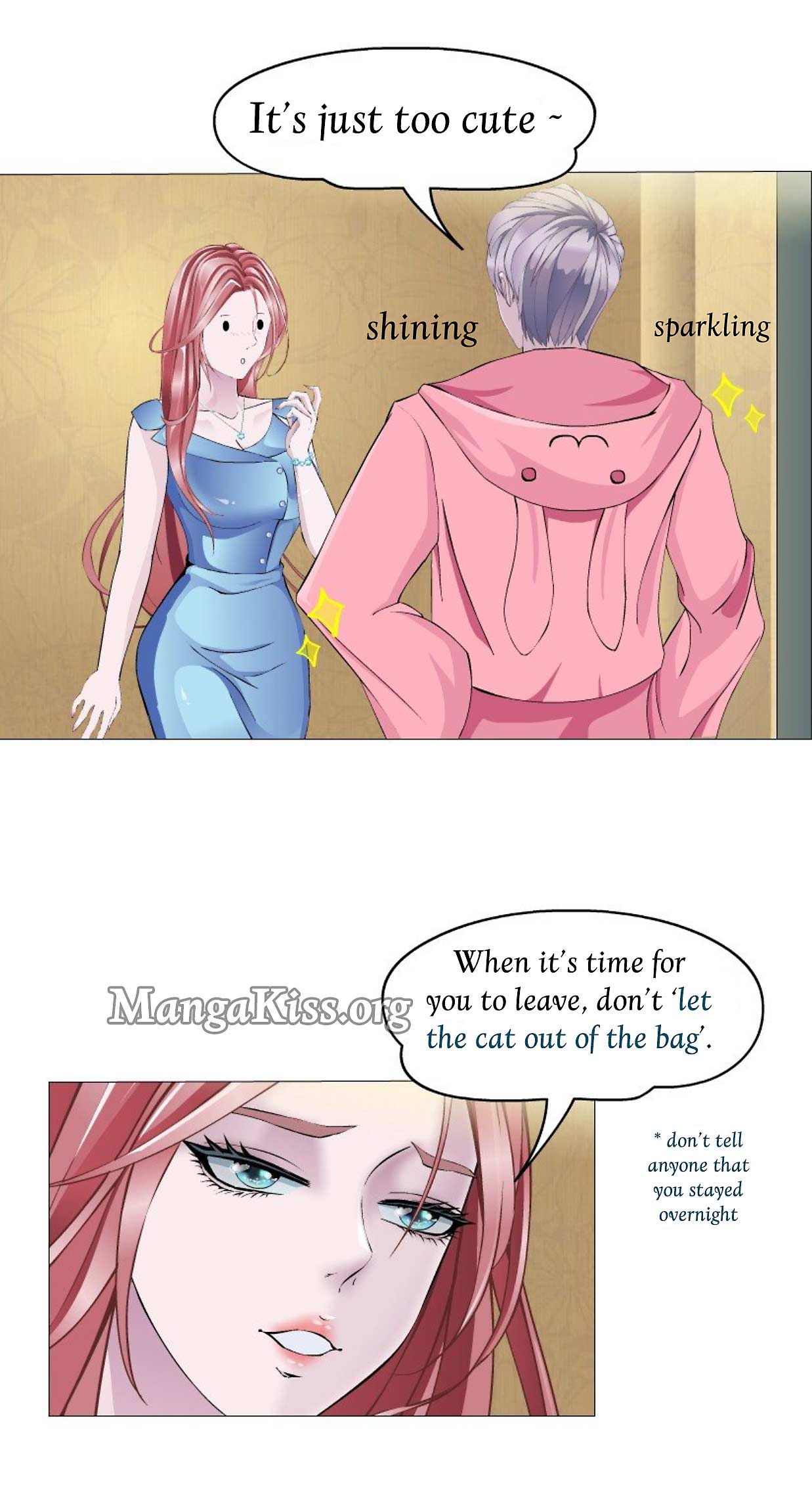 003