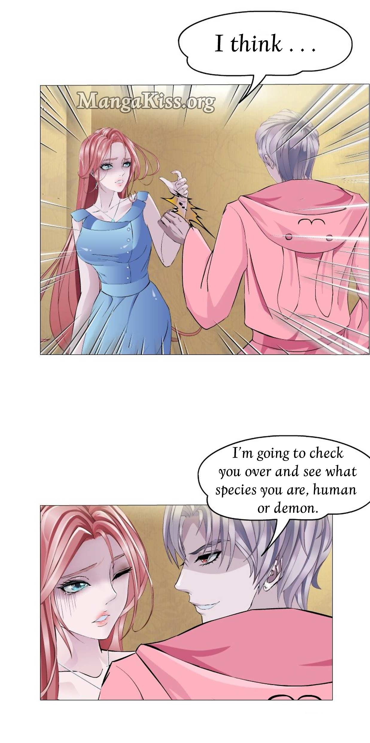 005