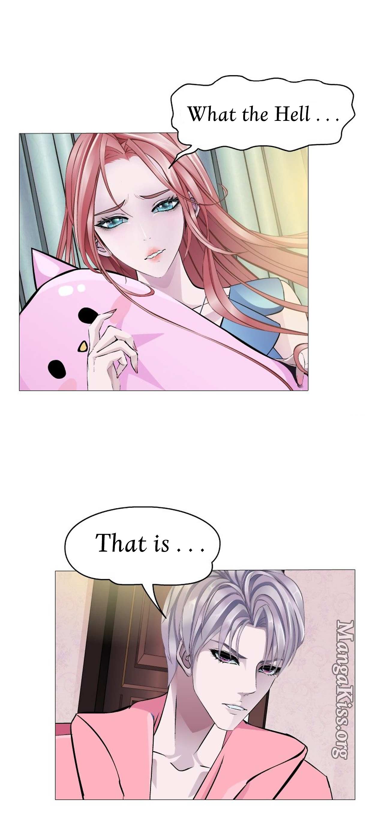 013