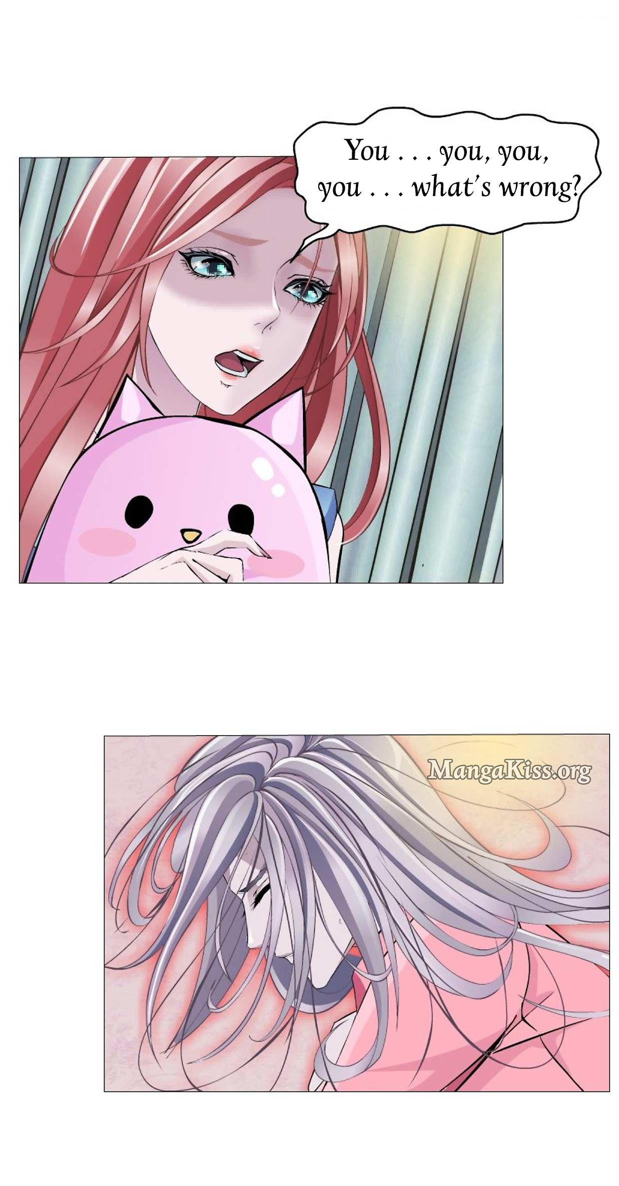 015