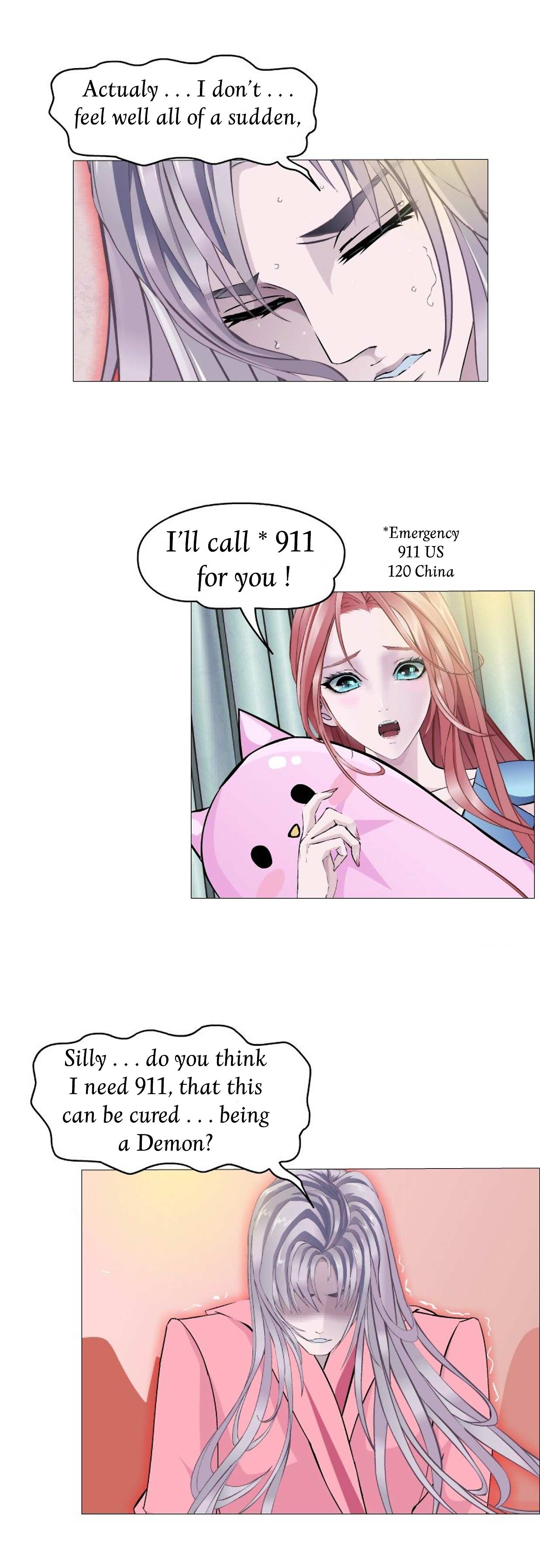 016