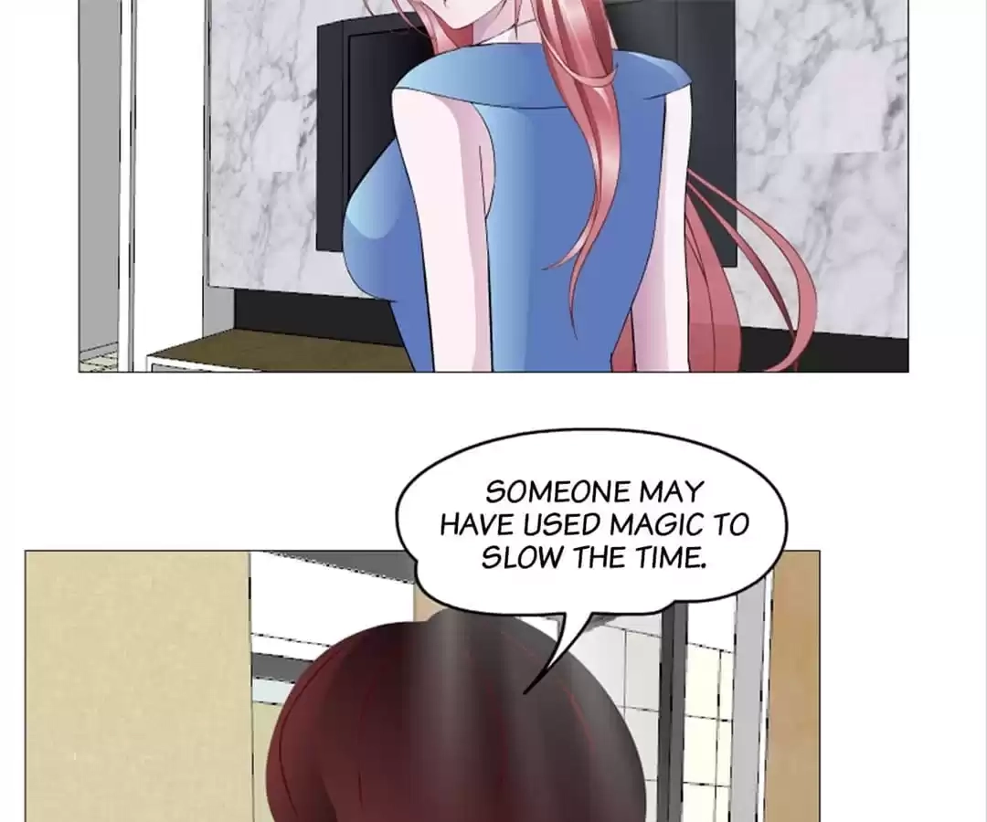 25772f644423