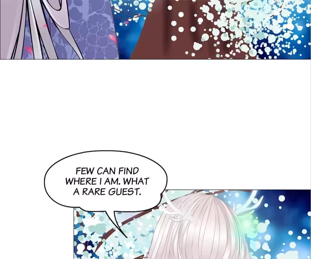 f8e16cd064fa