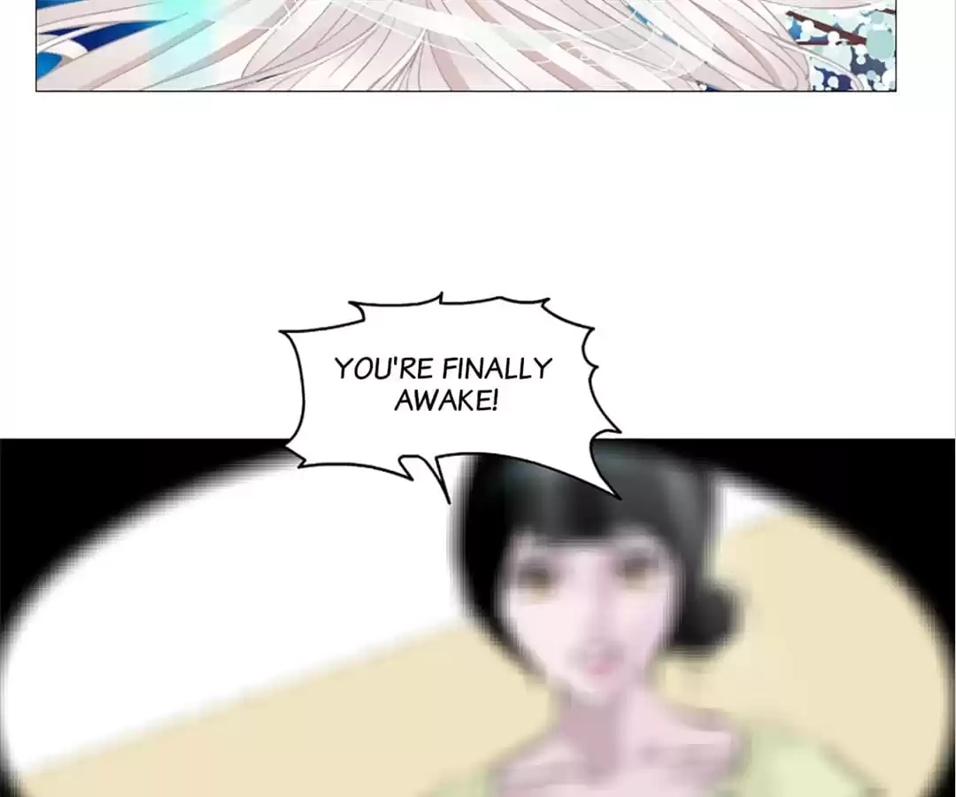00cbcf94332e