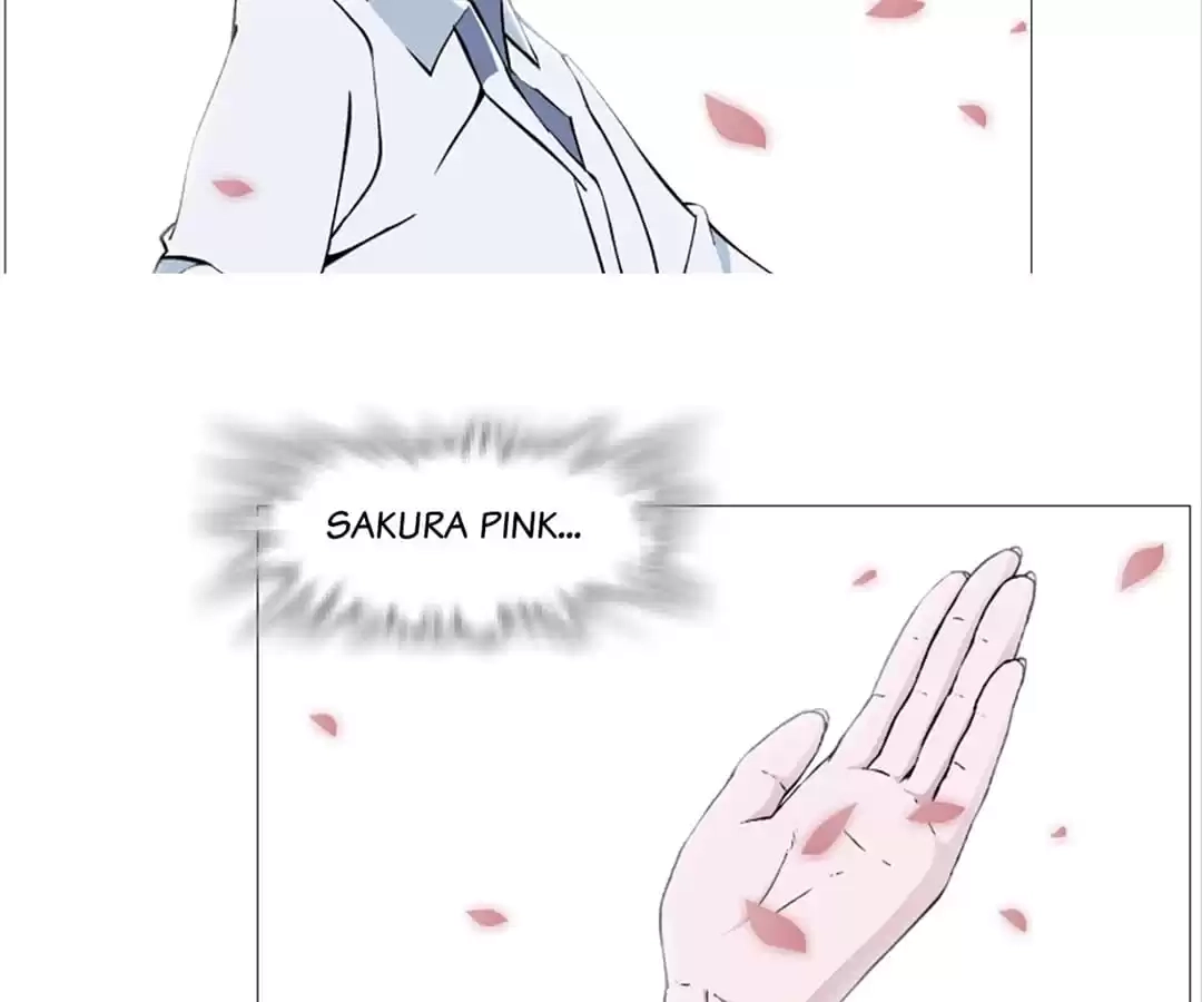 74400ca2b213