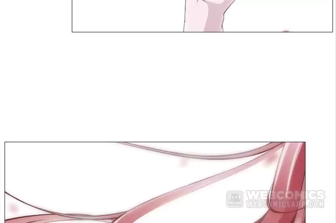 7b1d991e2064