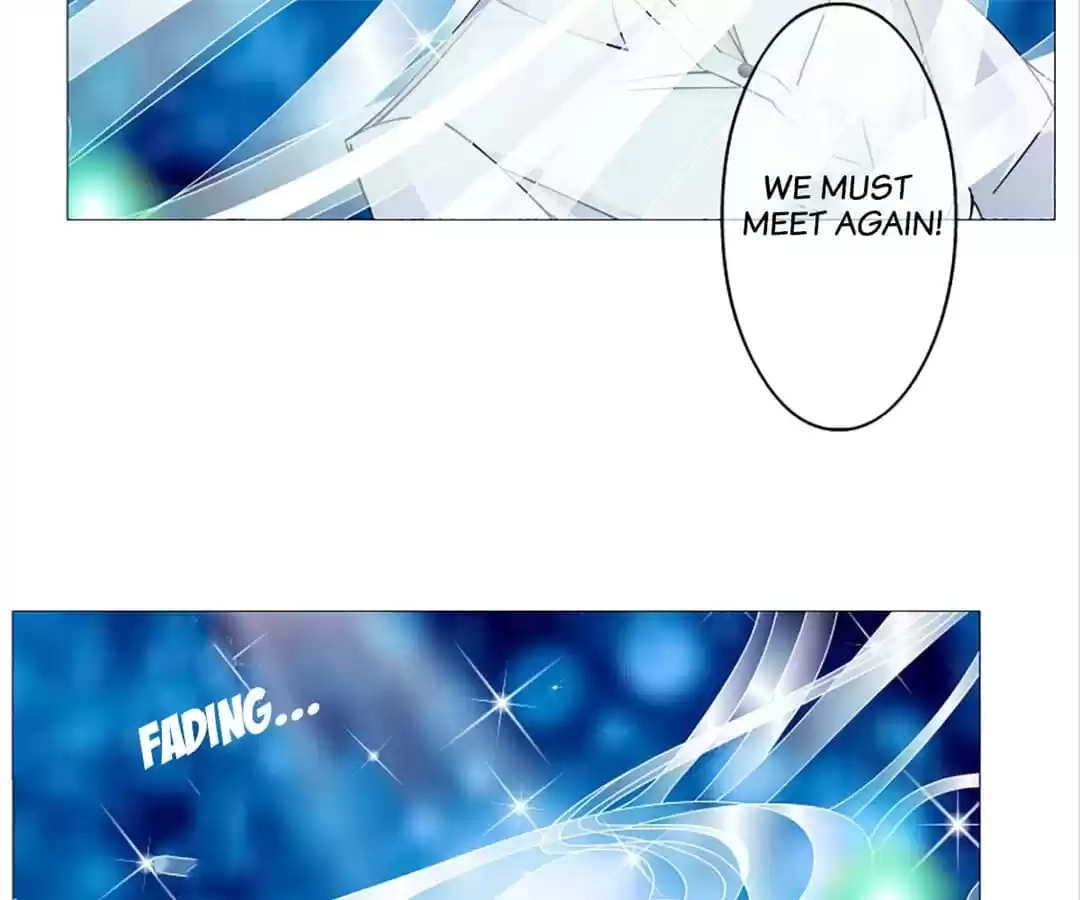 89c5d3d09f09