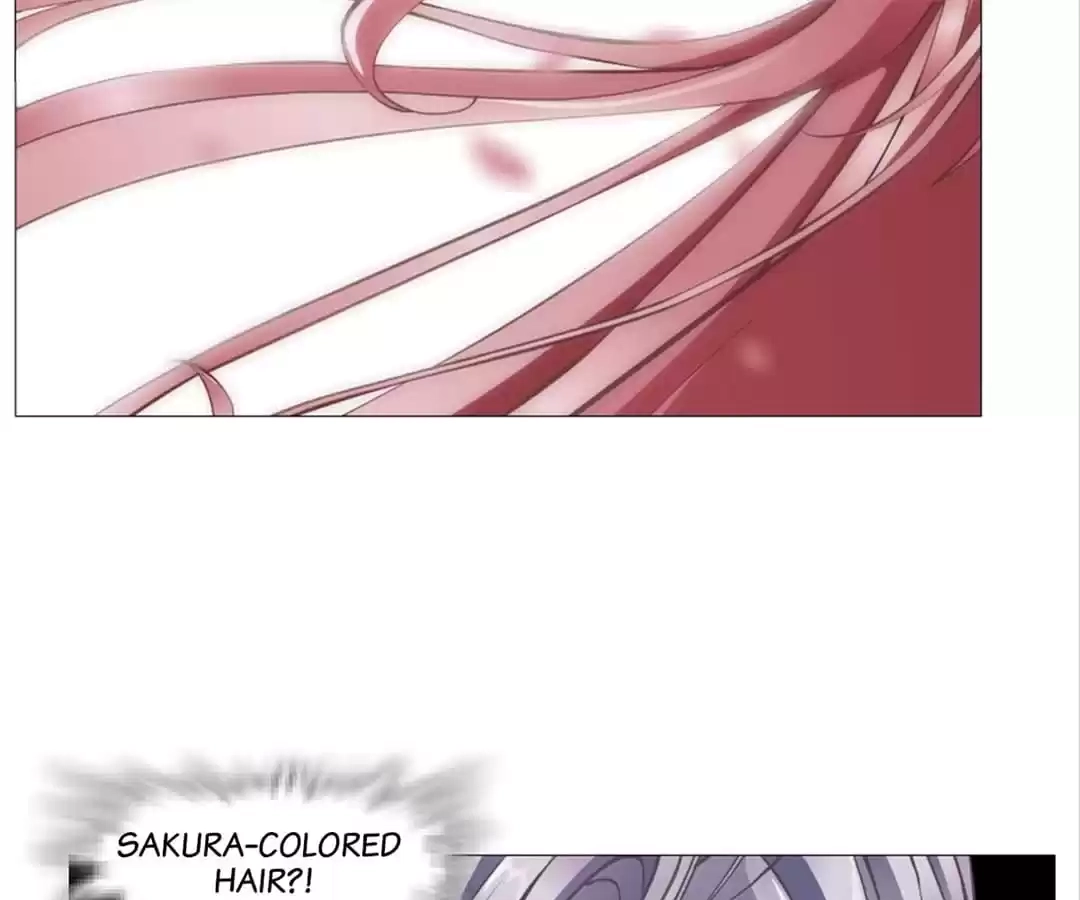 f9cbdfee3edd