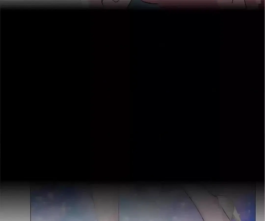 f77ca4f237e8