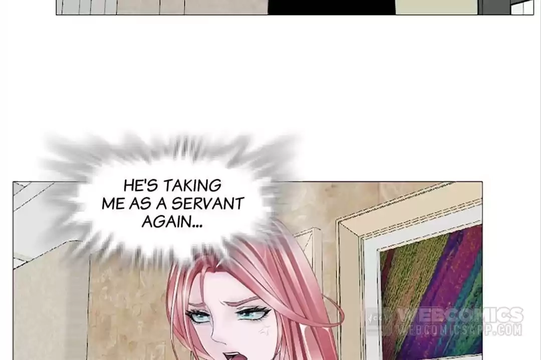 0ef7af62635b