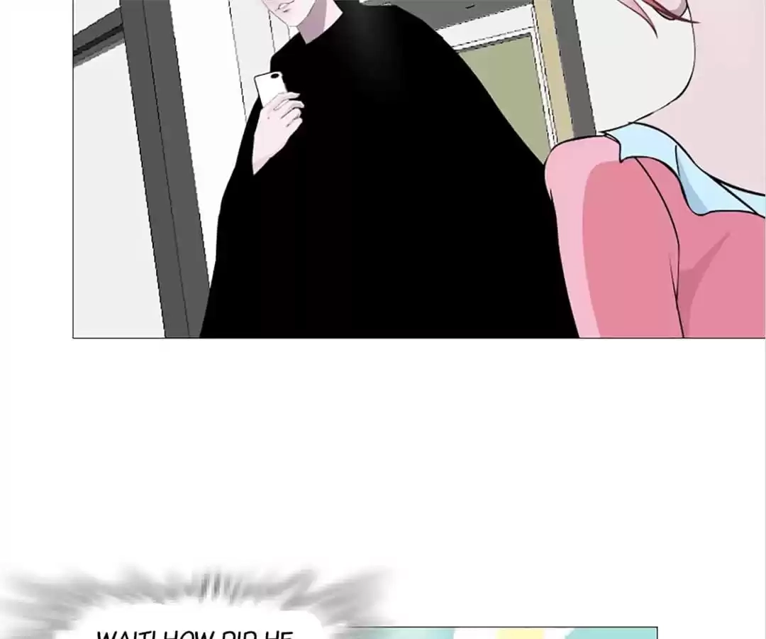 3138213c4a73