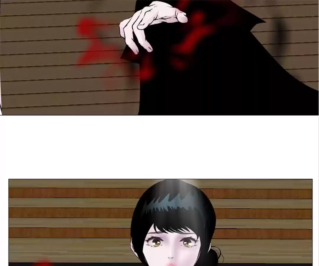 b53dfcf9c9b4