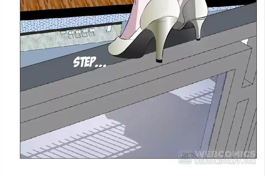 e0627242f01d