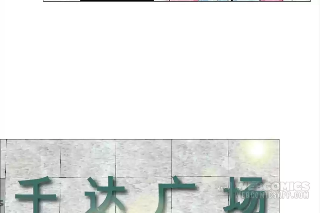 e9f66d0639ab