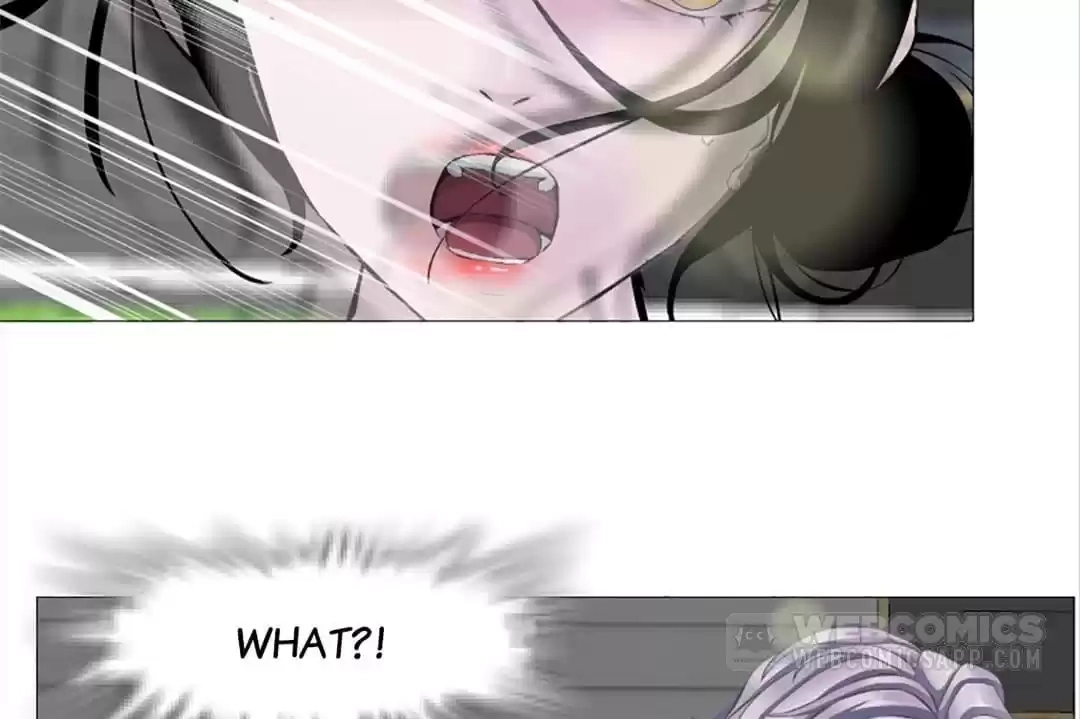 03d6bb8434d2