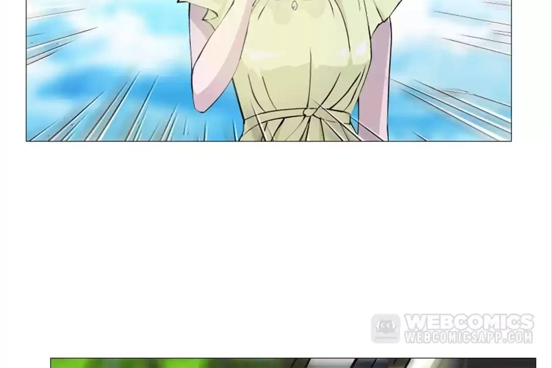 5668d646a257