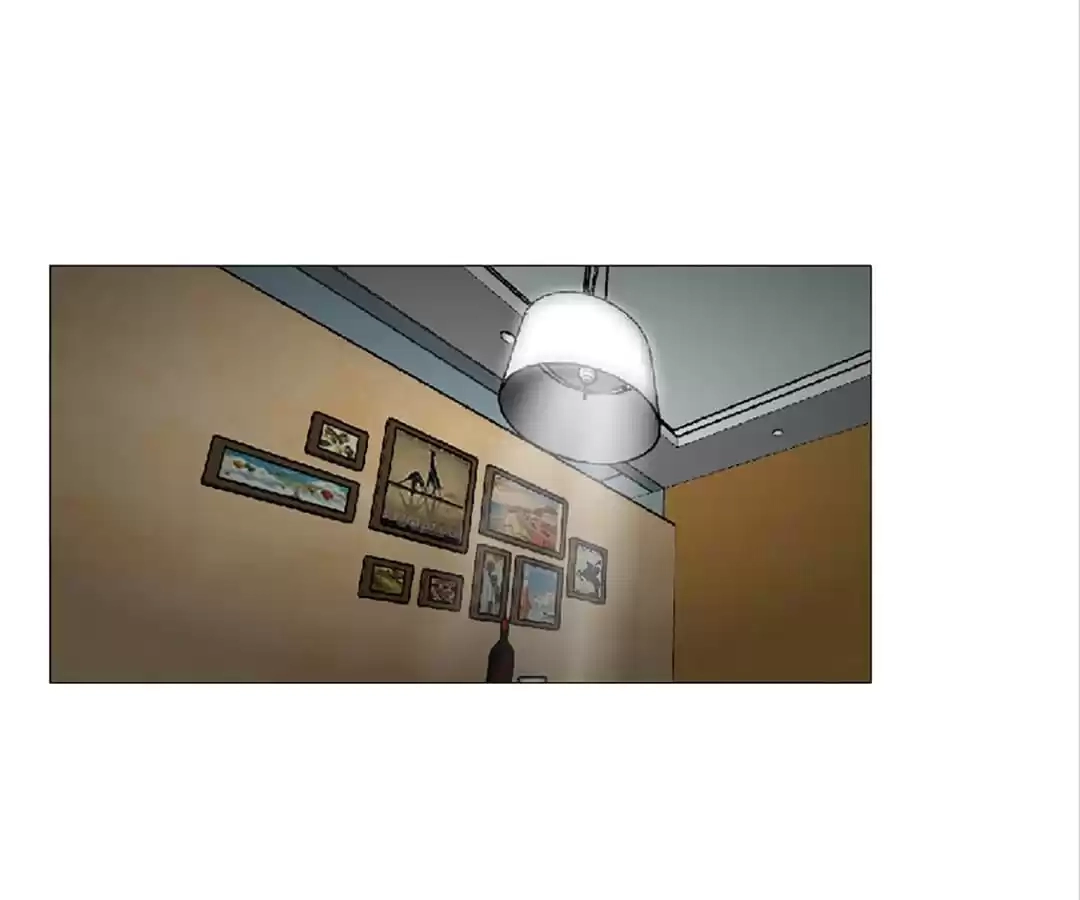 b83cc61f338e