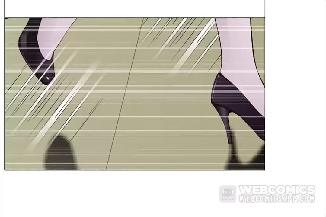 482813c944c2