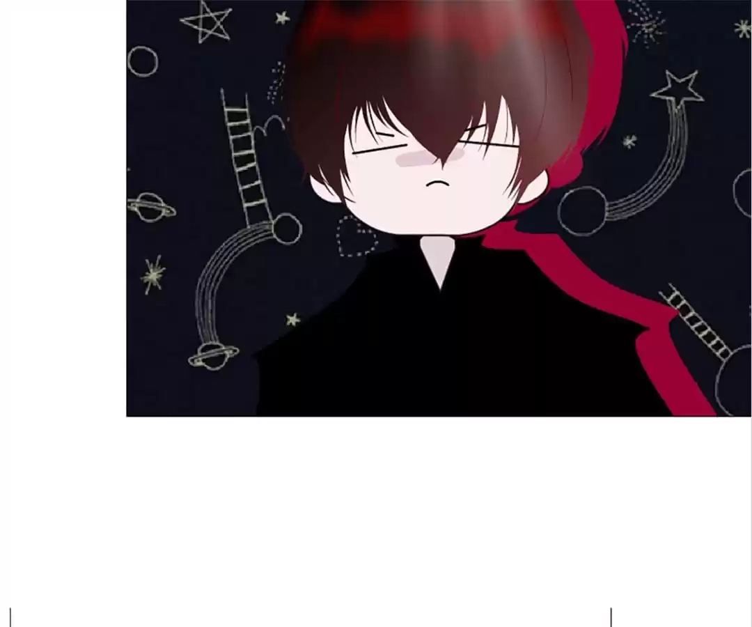 5b0463dc1a3c