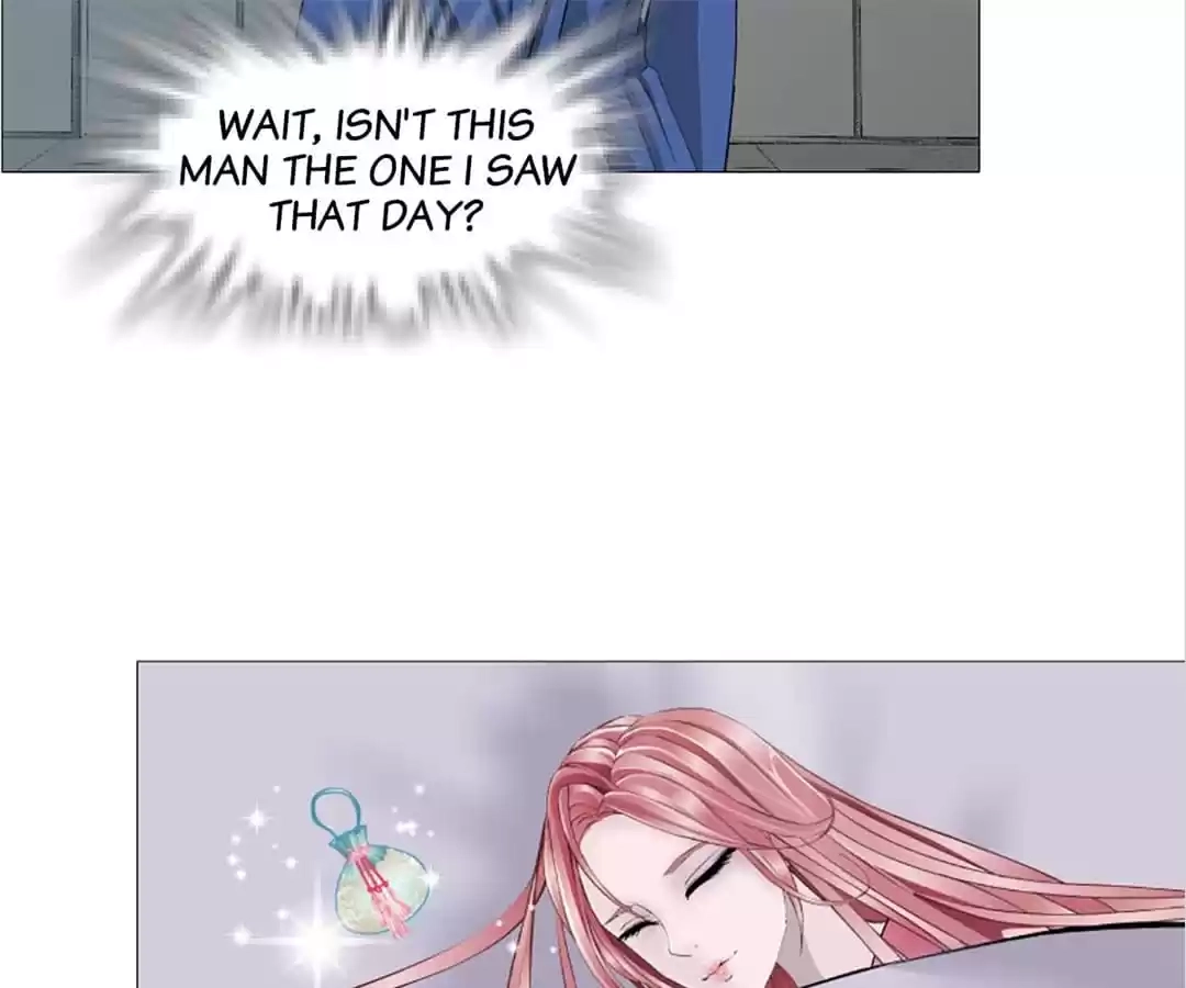 98e7d669d2f0