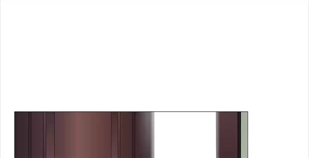 e1df0863c947