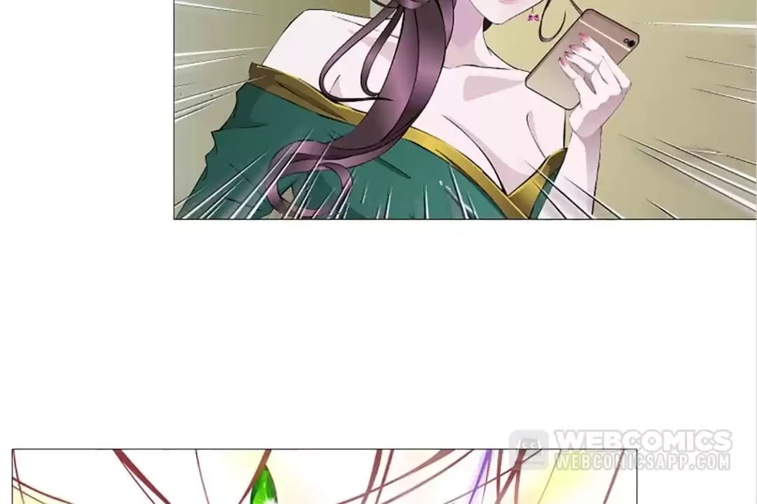 2a4b9ca0a24b