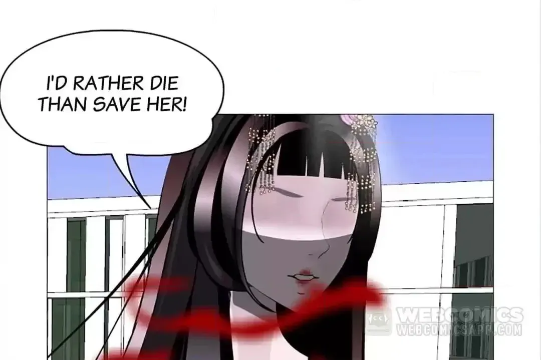 4c55c2cf03fd
