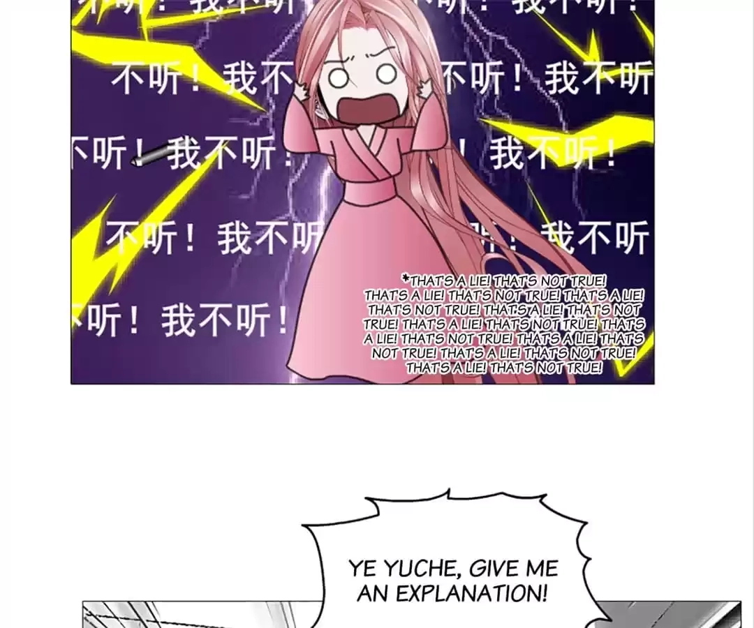 61c48f99bfc7