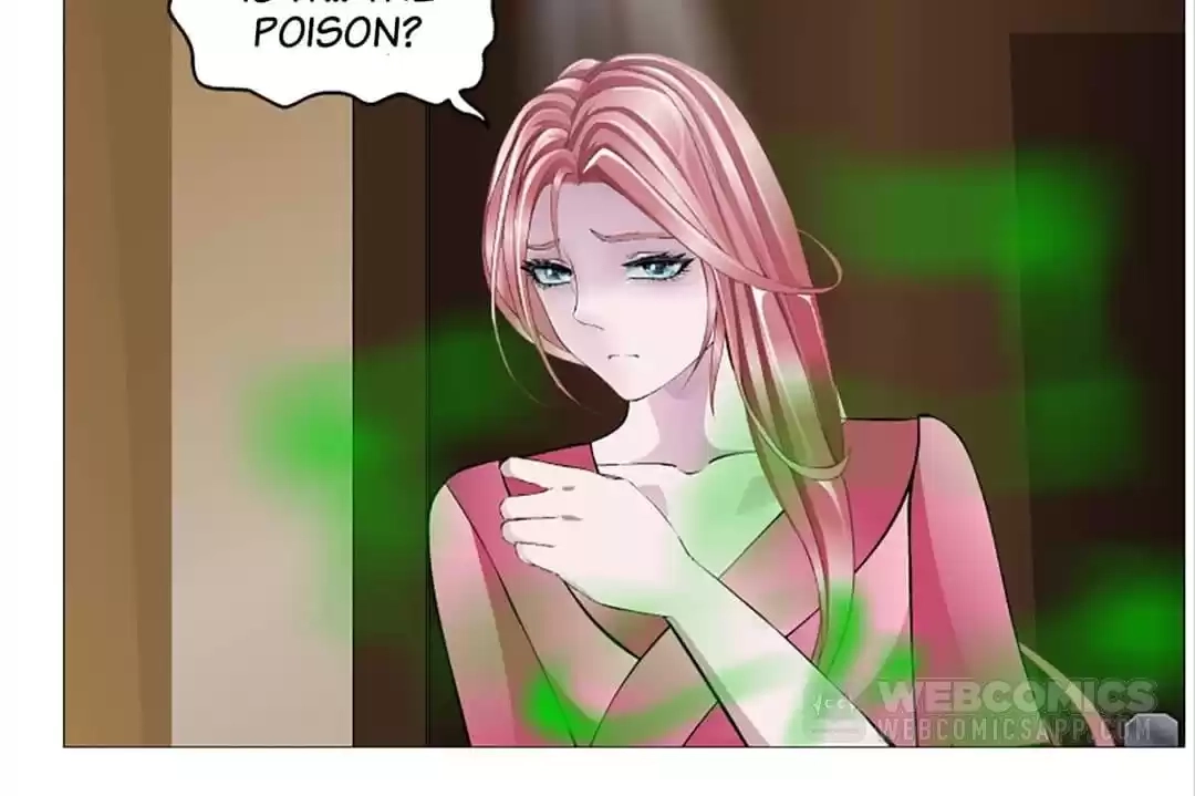65b0d8a1f4ed