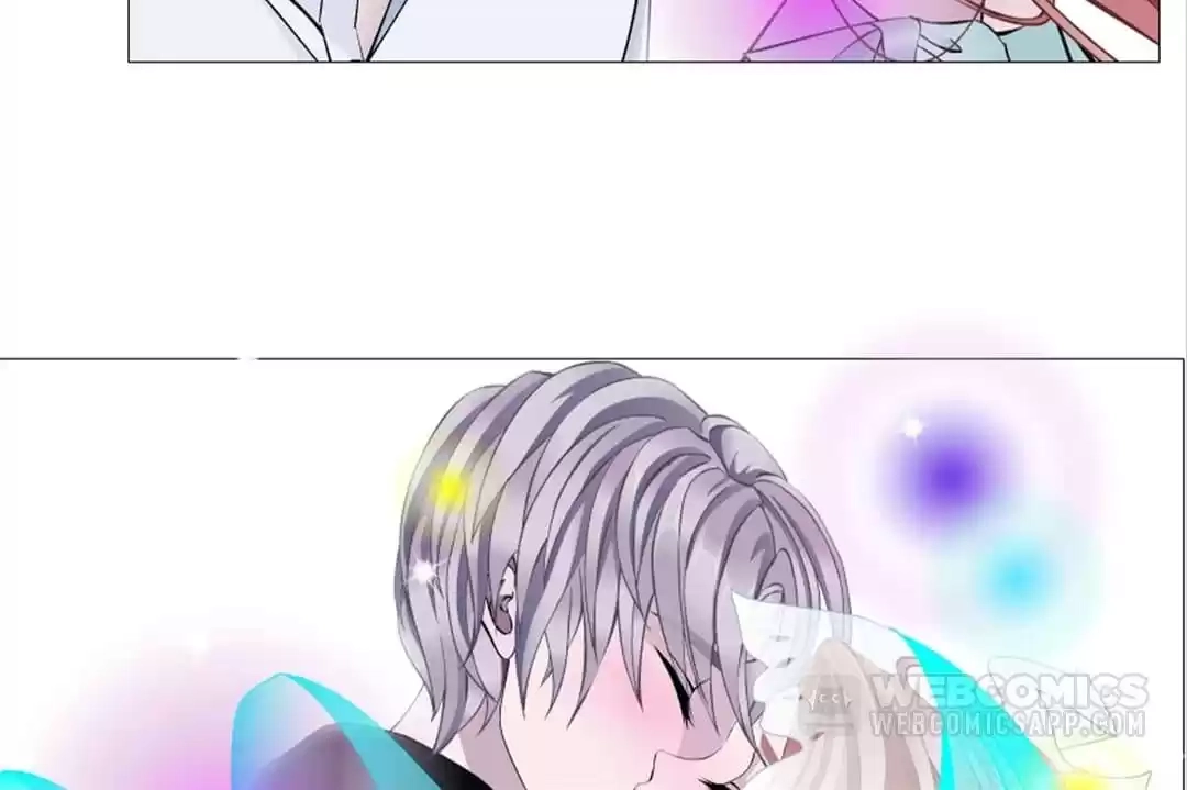 6d8ffcb63bcd